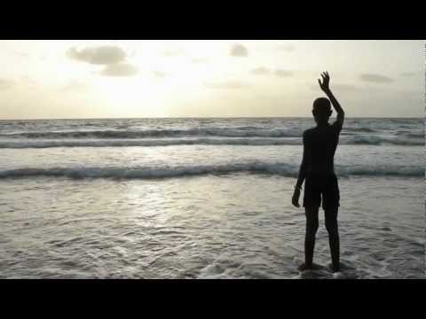 Leyla ile Mecnun - İsmail Abi !