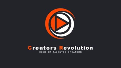 Creators Revolution : Partner Spotlight #1