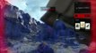Star wars Battlefront - (The forcxe is weak with this wifi) p4