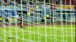 [Bongda360.com.vn] TOP 5 bàn thắng đẹp nhất vòng bảng AFF Suzuki Cup 2016