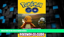Price PokÃ©mon GO: The Ultimate PokÃ©mon Go Guide with Hints, Tips, Tricks and Secrets (Android,