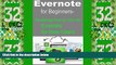 Price Evernote for Beginners Mastering How to Use the Evernote for New Users Singh Adams For Kindle
