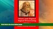 Price Plato and Digital Signal Processing (Scientist and Science Book 2) Enders Robinson On Audio