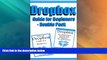 Best Price Dropbox Guide for Beginners - Double Pack Aqsa Singh For Kindle