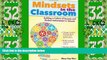 Price Mindsets in the Classroom: Building a Culture of Success and Student Achievement in Schools