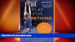 Price Play For Something: Inspiration, Strategies, and Know-How for College Athletes to Succeed in