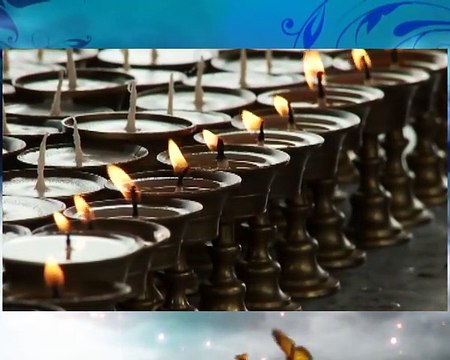 Moko Kahan Dhundhe Bandhe