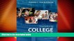 Best Price Orientation to College Learning Dianna L. Van Blerkom On Audio