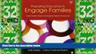 Price Preparing Educators to Engage Families: Case Studies Using an Ecological Systems Framework