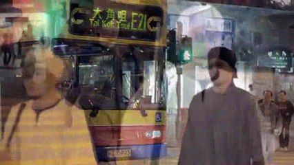 Klip Islami - Medina feat Ummi Pipik - Inallaha Maana