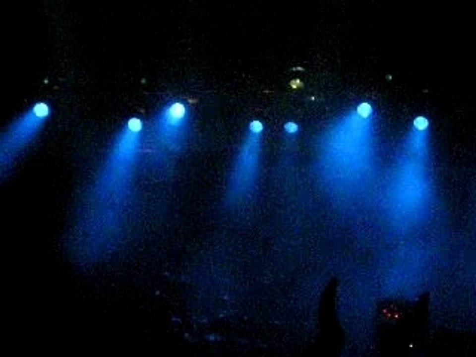 [11_08_07]Lord ou Nevermore