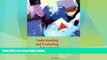 Price Understanding and Evaluating Educational Research (2nd Edition) James H. McMillan On Audio