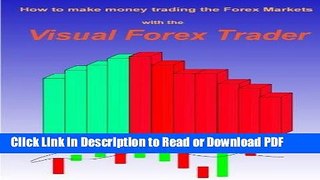 Read Visual Forex Trader PDF Free