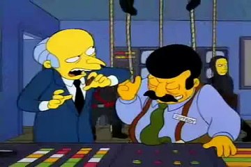 Los Simpsons predijeron el accidente del quipo Chapecoense