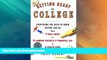 Best Price Getting Ready for College: Everything You Need to Know Before You Go From Bike Locks to