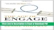 Read The Age of Engage: Reinventing Marketing for Today s Connected, Collaborative, and