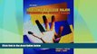 Best Price Selecting a College Major: Exploration and Decision Making (5th Edition) Virginia N.