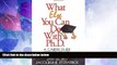 Price What Else You Can Do With a PH.D.: A Career Guide for Scholars (1-Off Series) Jan Secrist On