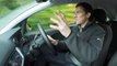Vauxhall _ Opel Corsa 2017 review_ Mat Watson reviews PART 2