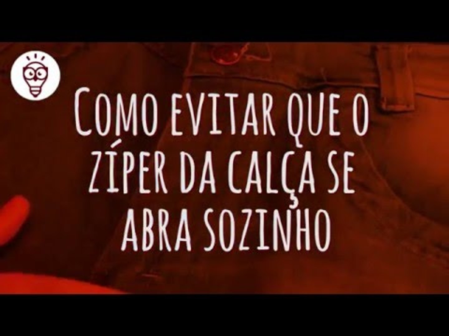 Como usar lápis grafite para ziper emperrado, Fika Dika posted a video to  playlist Dicas do cotidiano., By Fika Dika