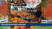 READ  Food Lovers  Guide to Seattle: Best Local Specialties, Markets, Recipes, Restaurants