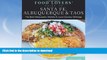READ BOOK  Food Lovers  Guide toÂ® Santa Fe, Albuquerque   Taos: The Best Restaurants, Markets