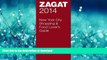 READ  2014 New York City Shopping   Food Lover s Guide (Zagat New York City Food Lovers Guide)