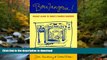 READ BOOK  Boulangerie!: A Pocket Guide to Paris s Famous Bakeries  BOOK ONLINE