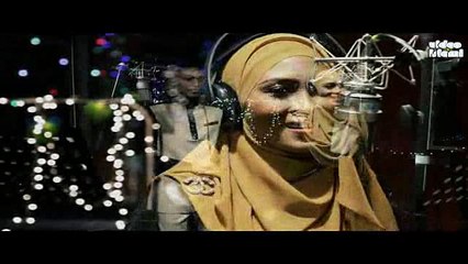 Klip Islami - Khai Bahar dan Siti Nordiana - Seloka Hari Raya