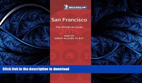 READ  Michelin Map of San Francisco Great Places to Eat (Map of Great Places to Eat) FULL ONLINE