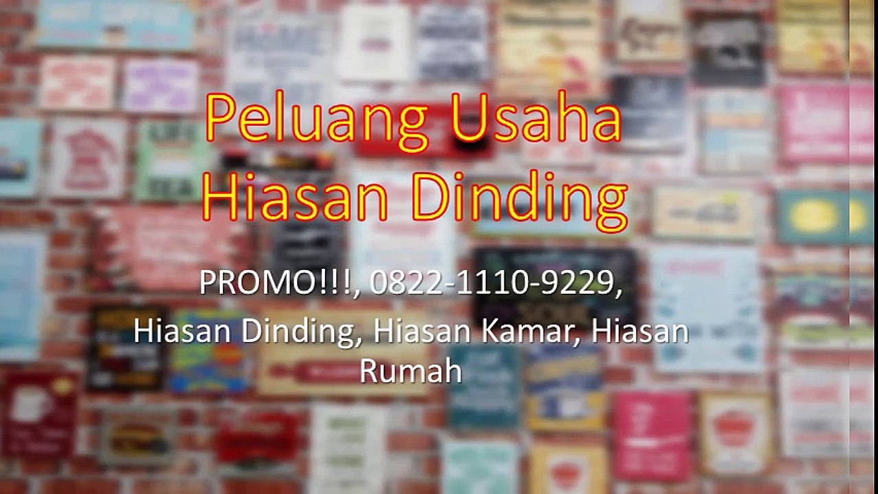 PROMO!!!, 0822-1110-9229, Lukisan Dari Kayu, Dekor Kamar Minimalis, Dekor Kamar Sederhana
