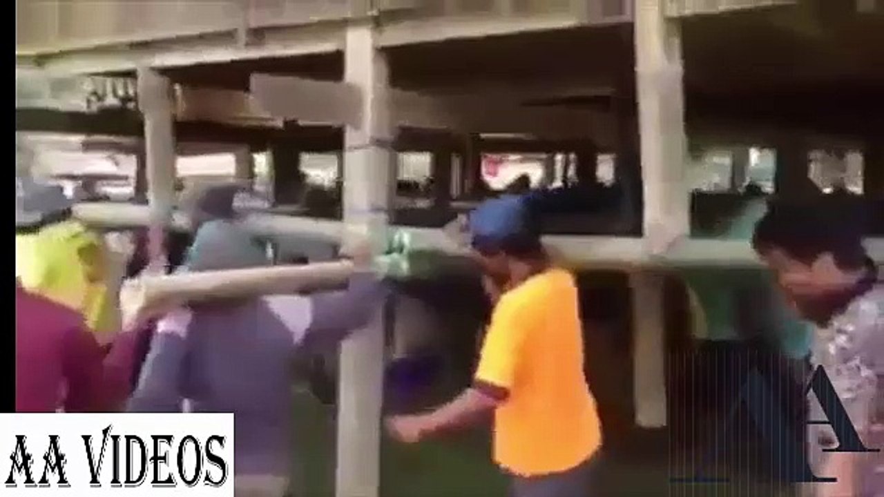 FAILS WINS Compilation 2016  Funny FAIL and WIN Videos  2016