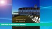 READ BOOK  Summer by the Seaside: The Architecture of New England Coastal Resort Hotels,