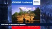 READ  Mobil Travel Guide Northern Great Lakes, 2005: Michigan, Minnesota, and Wisconsin (Forbes