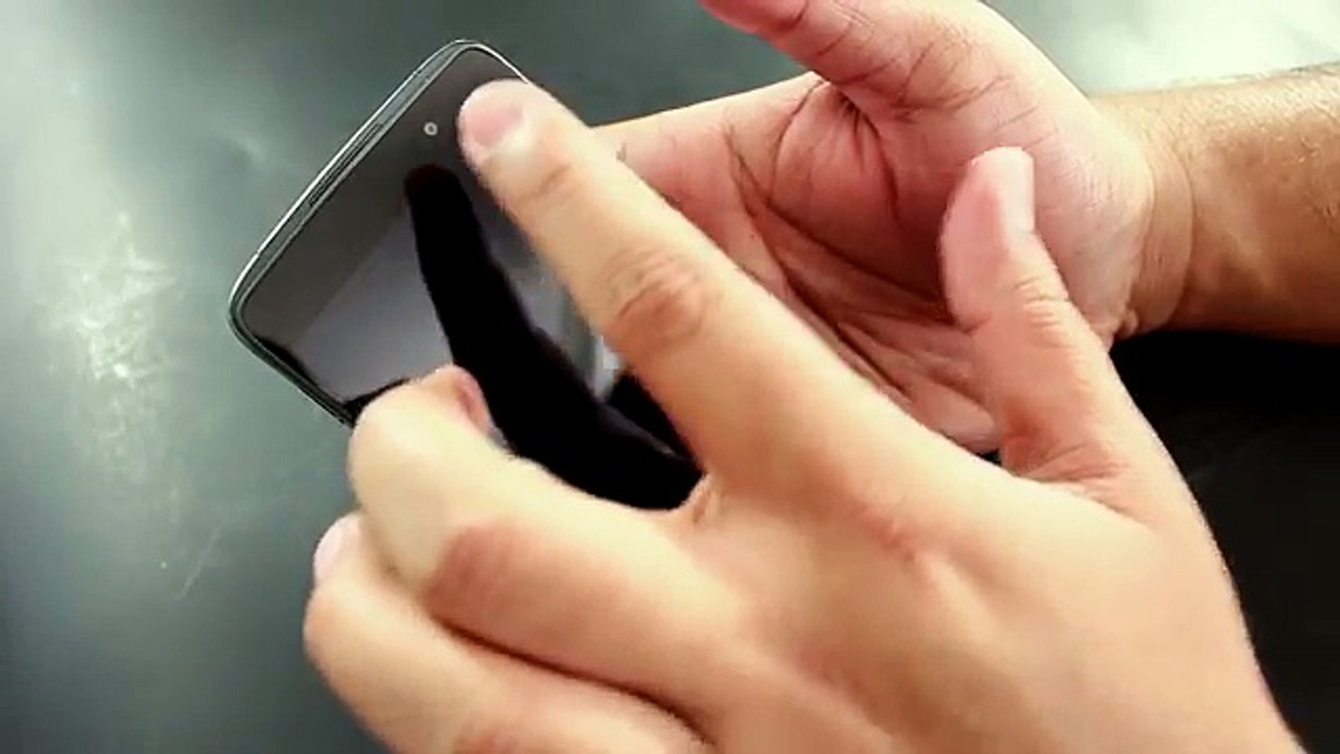 |PM ke Vlogs|- NEW BLACKBERRY 50 Smartphone launched 2016