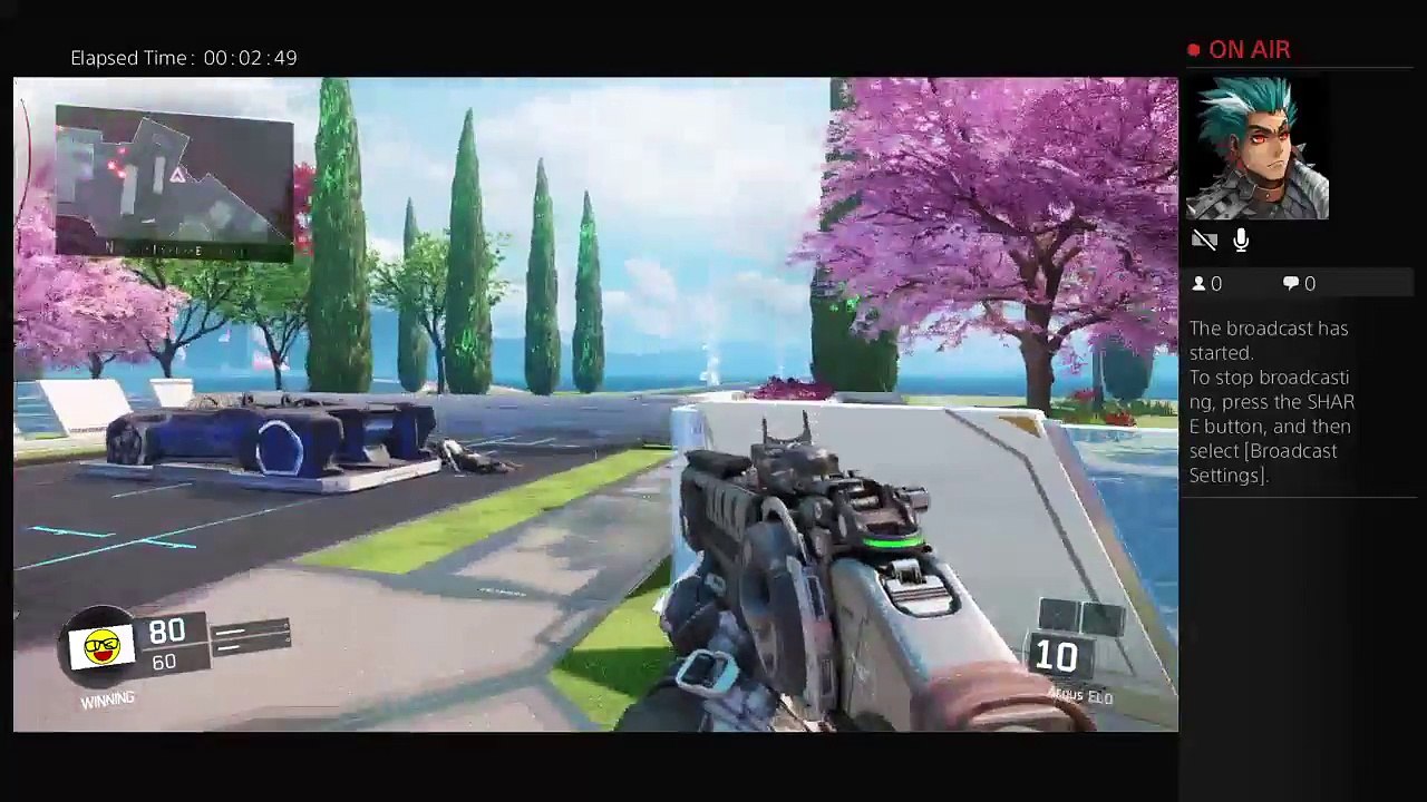 Gaming with kiione5 (3)
