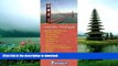 FAVORITE BOOK  Michelin California Regional Road Atlas and Travel Guide  GET PDF