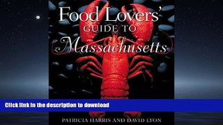 READ  Food Lovers  Guide to Massachusetts: Best Local Specialties, Markets, Recipes, Restaurants,
