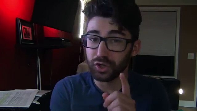 FREE Hulu on Any Android Device no root or hacking no hulu plus