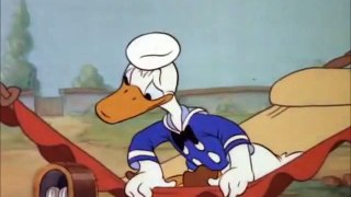 MLG Donald Duck - YouTube