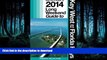 FAVORITE BOOK  Delaplaine s 2014 Long Weekend Guide to Key West   the Florida Keys (Long Weekend