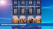 FAVORITE BOOK  Luxury Hotels: Top of the World Vol. II (English, German, French, Italian and