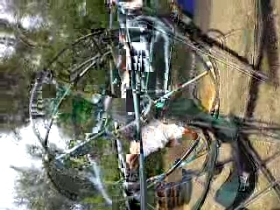 [11_08_07]Poupic gyroscope