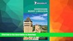 READ BOOK  Dordogne, Berry, Limousin (English and French Edition) FULL ONLINE