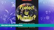 READ THE NEW BOOK Protect or Plunder: Understanding Intellectual Property Rights (Global Issues