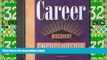 Best Price Career Discovery Encyclopedia: Version 3.1 Single User Ferguson On Audio