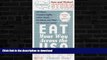 EBOOK ONLINE  Eat Your Way Across the U.S.A., Revised Edition  GET PDF