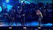 Enrique Iglesias, Wissin y Yandel, Pitbull y Shakira en vivo. Latin GAMMYs 2016, Premios Juventud 16