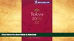 FAVORITE BOOK  Michelin Guide Tokyo 2010: Hotels   Restaurants (Michelin Guide/Michelin)  GET PDF