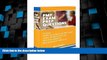 Price PMP Exam Prep Questions: 715 Questions Written By Professional PMP Trainer Based On PMBoK5.0